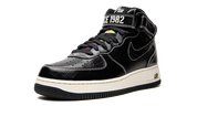 Nike Air Force 1 Mid LX Our Force 1 5