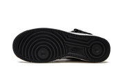 Nike Air Force 1 Mid LX Our Force 1 6