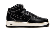 Nike Air Force 1 Mid LX Our Force 1 7