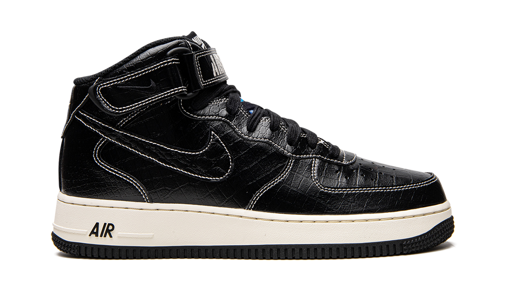 Nike Air Force 1 Mid LX Our Force 1 7