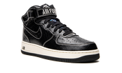 Nike Air Force 1 Mid LX Our Force 1 8