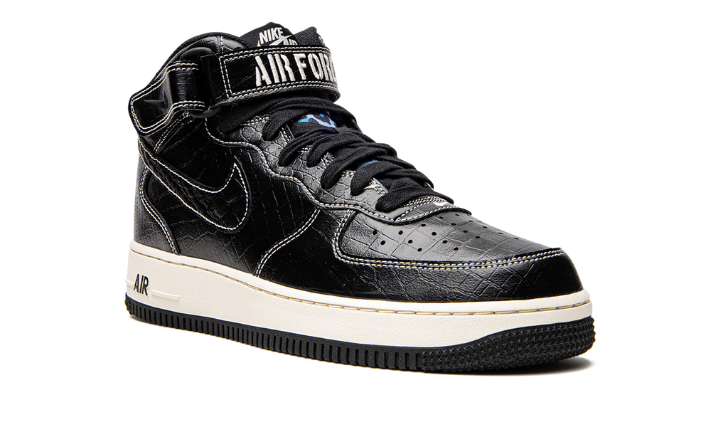 Nike Air Force 1 Mid LX Our Force 1 8