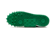Nike Air Force 1 Mid Off-White Pine Green 6