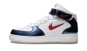 Nike Air Force 1 Mid QS Independence Day 2