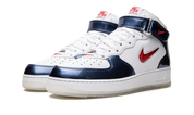 Nike Air Force 1 Mid QS Independence Day 3