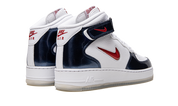 Nike Air Force 1 Mid QS Independence Day 4