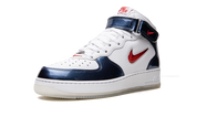 Nike Air Force 1 Mid QS Independence Day 5