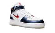 Nike Air Force 1 Mid QS Independence Day 8