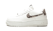 Nike Air Force 1 Pixel Sail Snake (W) 1