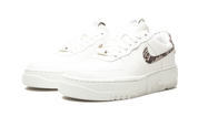 Nike Air Force 1 Pixel Sail Snake (W) 3