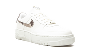 Nike Air Force 1 Pixel Sail Snake (W) 8