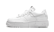 Nike Air Force 1 Pixel White (W) 1