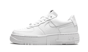 Nike Air Force 1 Pixel White (W) 2