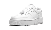 Nike Air Force 1 Pixel White (W) 5