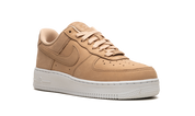 Nike Air Force 1 Premium Vachetta Tan (W) 2