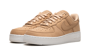 Nike Air Force 1 Premium Vachetta Tan (W) 3