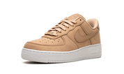 Nike Air Force 1 Premium Vachetta Tan (W) 5