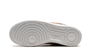 Nike Air Force 1 Premium Vachetta Tan (W) 6