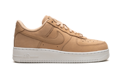 Nike Air Force 1 Premium Vachetta Tan (W) 7