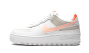 Nike Air Force 1 Shadow Bright Mango 2
