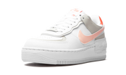 Nike Air Force 1 Shadow Bright Mango 5