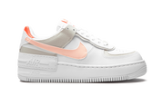 Nike Air Force 1 Shadow Bright Mango 7
