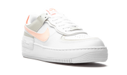 Nike Air Force 1 Shadow Bright Mango 8