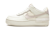 Nike Air Force 1 Shadow Coconut Milk (W) 1