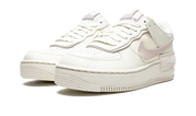 Nike Air Force 1 Shadow Coconut Milk (W) 3