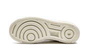 Nike Air Force 1 Shadow Coconut Milk (W) 6