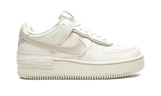 Nike Air Force 1 Shadow Coconut Milk (W) 7