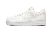 Nike Air Force 1 Tear Away Arctic Punch (W) 2
