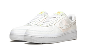 Nike Air Force 1 Tear Away Arctic Punch (W) 3