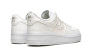 Nike Air Force 1 Tear Away Arctic Punch (W) 4