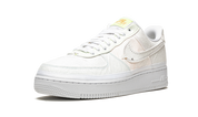 Nike Air Force 1 Tear Away Arctic Punch (W) 5