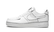 Nike Air Force 1/1 Cosmic Clay 1