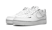 Nike Air Force 1/1 Cosmic Clay 3