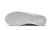 Nike Air Force 1/1 Cosmic Clay 6