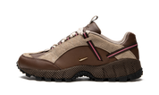 Nike Air Humara LX Jacquemus Brown (W) 1