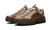 Nike Air Humara LX Jacquemus Brown (W) 3