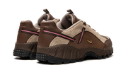 Nike Air Humara LX Jacquemus Brown (W) 4