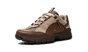 Nike Air Humara LX Jacquemus Brown (W) 5