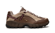 Nike Air Humara LX Jacquemus Brown (W) 7