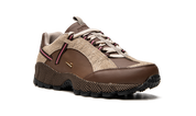 Nike Air Humara LX Jacquemus Brown (W) 8