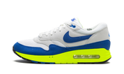 Nike Air Max 1 '86 OG Big Bubble Air Max Day (2024)