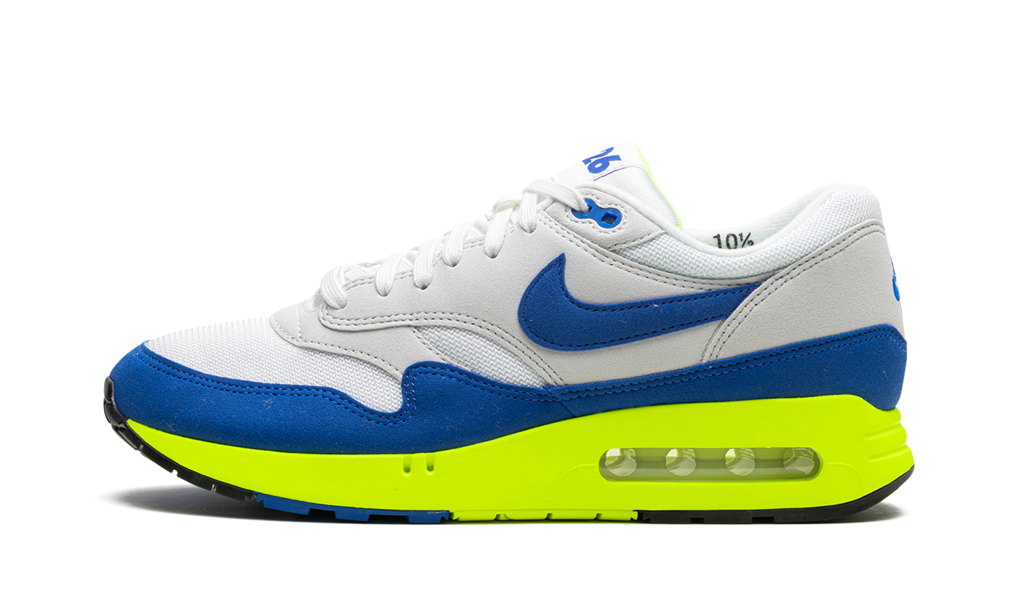 Nike Air Max 1 '86 OG Big Bubble Air Max Day (2024)