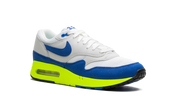 Nike Air Max 1 '86 OG Big Bubble Air Max Day (2024)