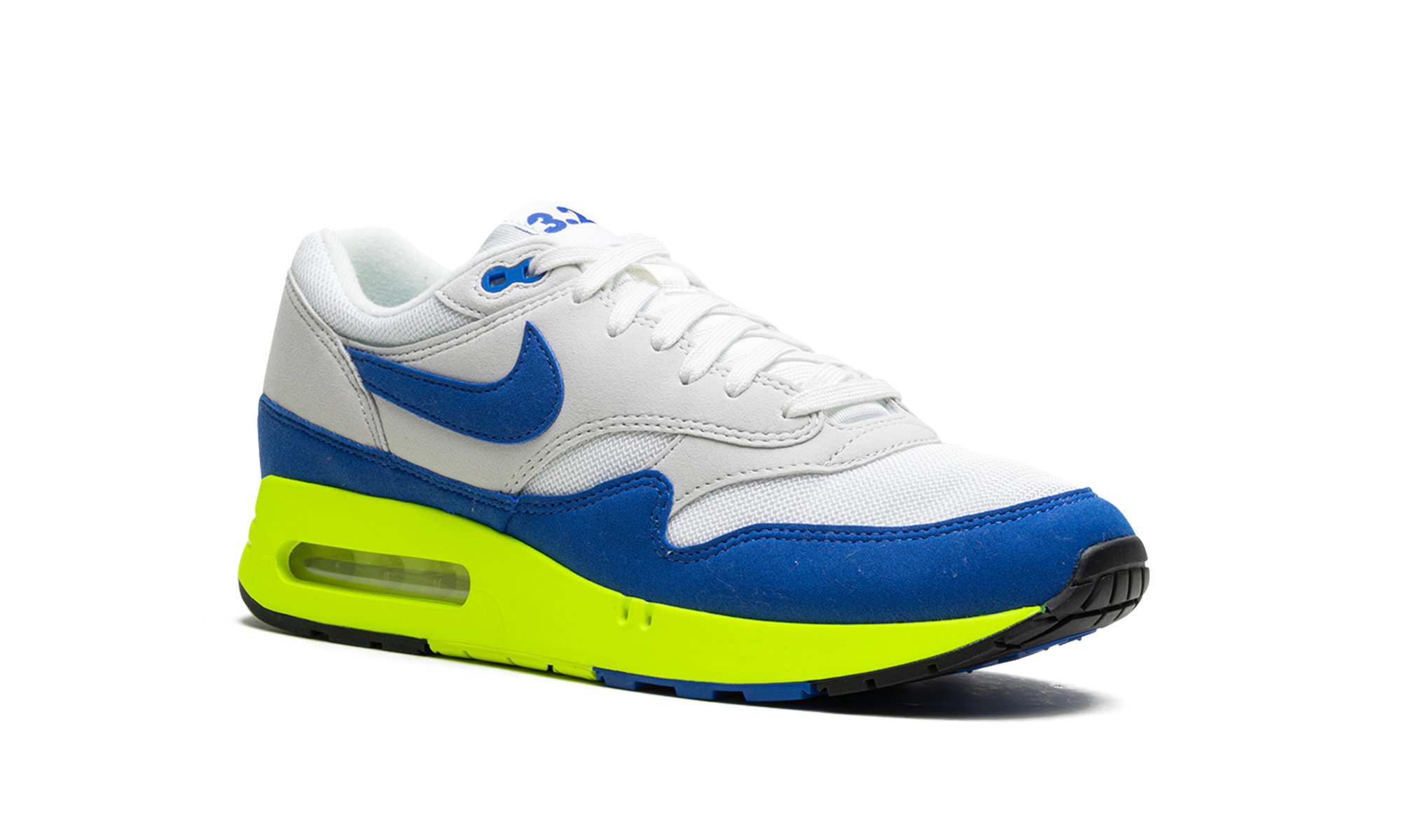 Nike Air Max 1 '86 OG Big Bubble Air Max Day (2024)