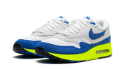 Nike Air Max 1 '86 OG Big Bubble Air Max Day (2024)