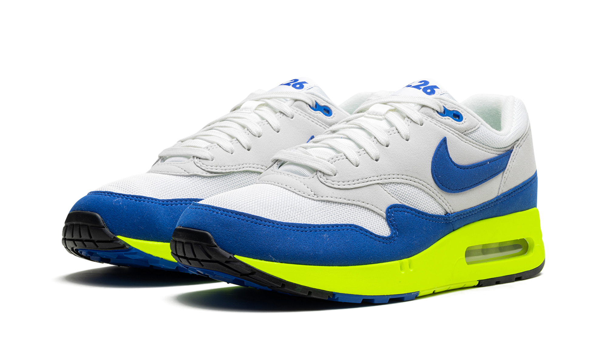 Nike Air Max 1 '86 OG Big Bubble Air Max Day (2024)